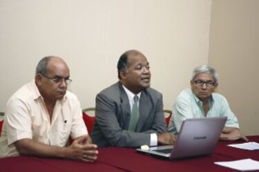 Cabrera salva su responsabilidad