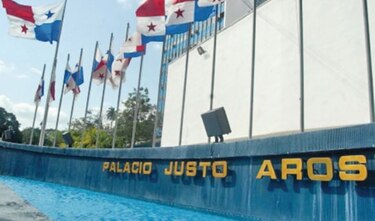 Asamblea gasta $4 millones en publicidad