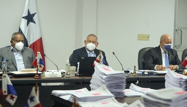 Límite para investigar generaría ‘impunidad’
