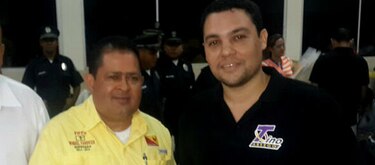Panameñista y gallos triunfan en el 4-1