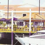 Isla Flamenco, nuevo atractivo internacional