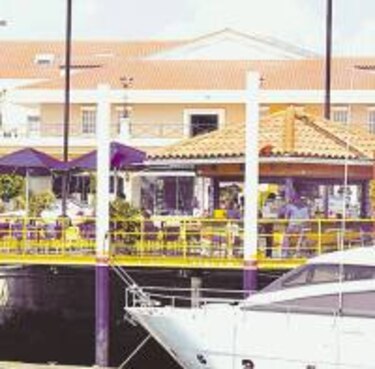 Isla Flamenco, nuevo atractivo internacional