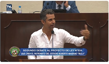 ¿Dónde están los $750 mil del Clásico Mundial? Fondos de la Fedebeis, bajo la lupa