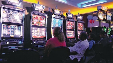 Desaparecen 6,500 trabajos