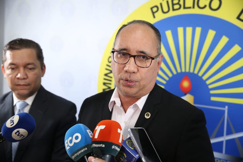 Blue Apple: se anuncian las apelaciones al fallo de la juez que condenó a Suárez, Ford y 6 personas más