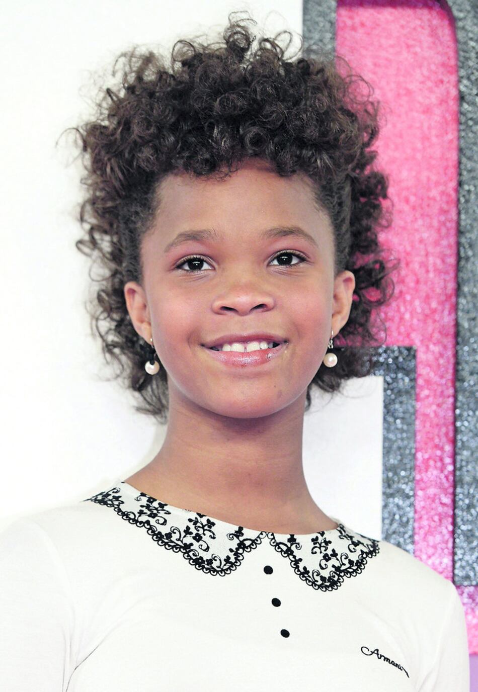 ‘Annie’ regresa a la pantalla