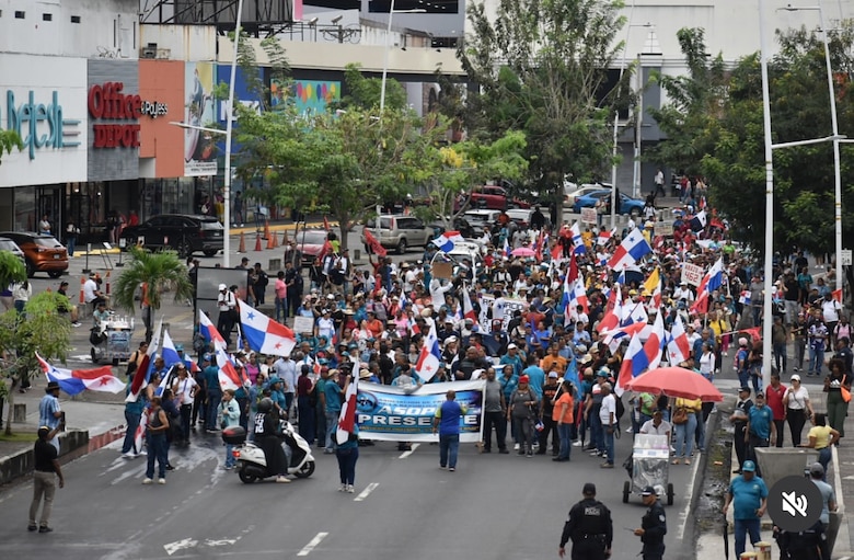 Meduca activa proceso expedito de nombramientos interinos ante huelga docente; gremios rechazan el Decreto 17