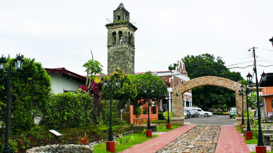 Historia de Barrio Bolívar se pierde por falta de civismo