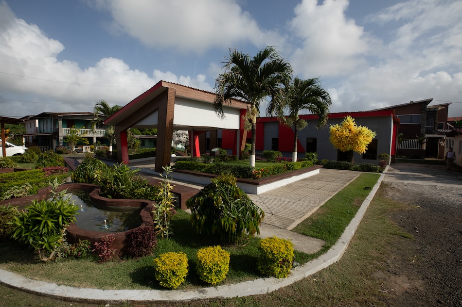 Descentralización paralela: ¿qué pasó en la junta comunal de Salud?