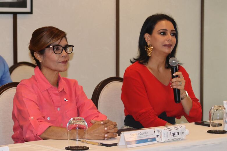 El carnaval capitalino se dividirá entre la cinta costera y el Casco Antiguo