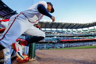 Un nuevo capítulo en la historia del béisbol
