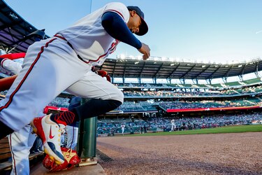 Un nuevo capítulo en la historia del béisbol