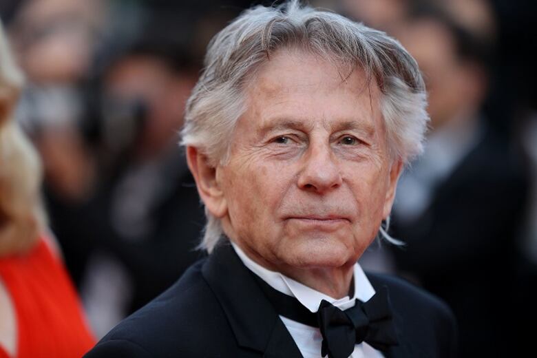 La nueva acusación de violación contra Polanski sacude el estreno de su filme en Francia