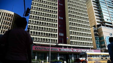 Aumenta la planilla del Estado