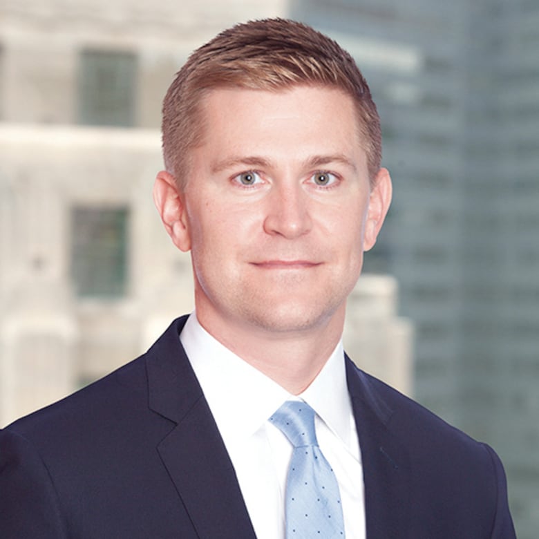 Hogan Lovells aparece en proceso ligado a Mossack Fonseca