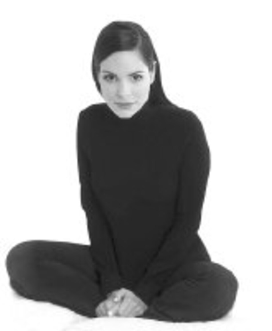 ‘Todos quieren con Marilyn’ en el 13