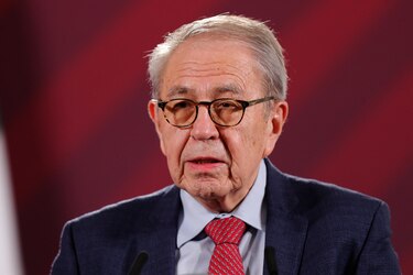 OMS aclara que reciente muerte en México de un paciente no es atribuible a la gripe aviar