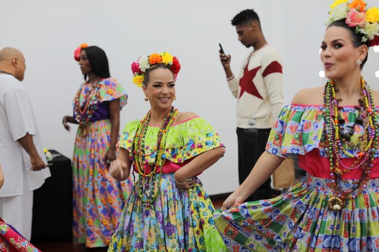 Panamá busca escalar en las grandes esferas del turismo de eventos