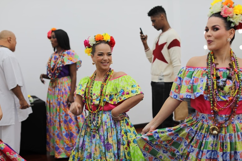 Panamá busca escalar en las grandes esferas del turismo de eventos