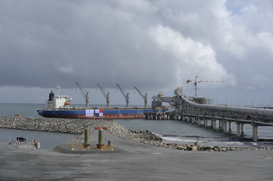 Economía cerró el 2019 con 3% de crecimiento