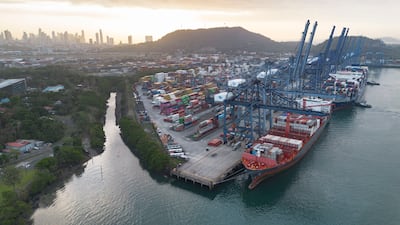 Pax Silica: Panamá será sede de un proyecto para cadenas de suministro tecnológico