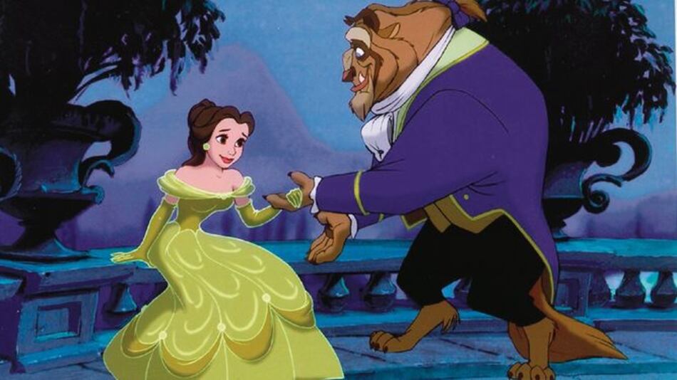 Musicales ganan fuerza en la pantalla cinematográfica