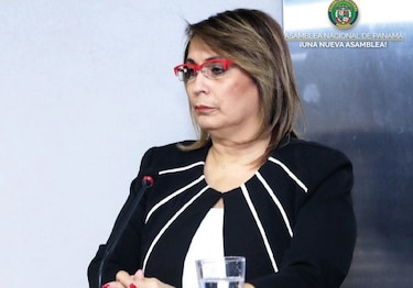 Venta de lotería clandestina en Panamá se tipificaría como delito penal