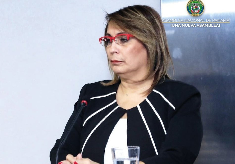 Venta de lotería clandestina en Panamá se tipificaría como delito penal