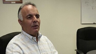 Venden pollo congelado del extranjero como si fuera carne fresca