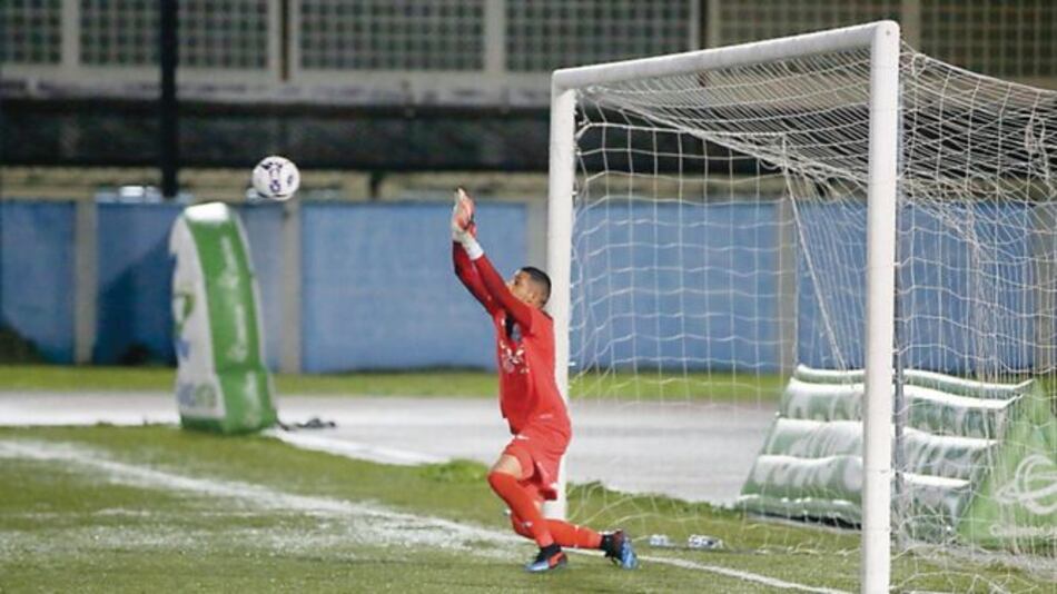 CAI jugará tercera final en la Liga Panameña de Fútbol