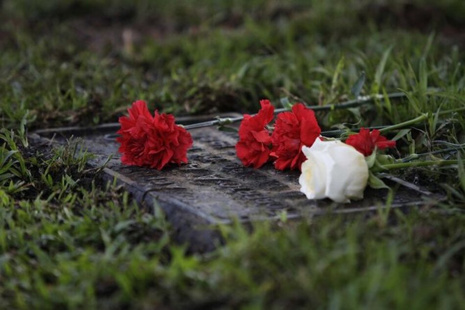 Contraloría refrenda fondos para la Comisión 20 de Diciembre