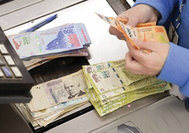 Multinacionales se quejan de controles en Argentina