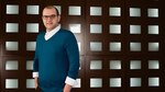 Una fortuna familiar y los pecados capitales