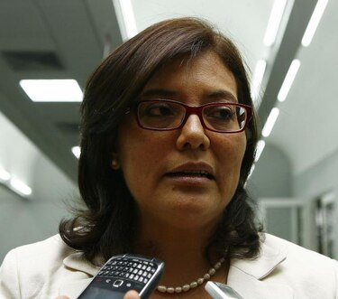 Ambientalistas, complacidos con decisión emitida sobre la bahía de Panamá