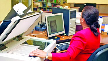 Pequeños empresarios invertirán en tecnología