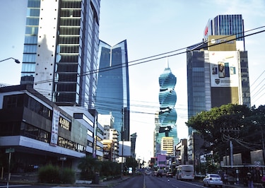 FMI: Plan de acción se debe abordar rápidamente