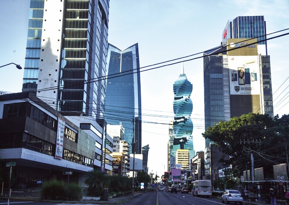 FMI: Plan de acción se debe abordar rápidamente