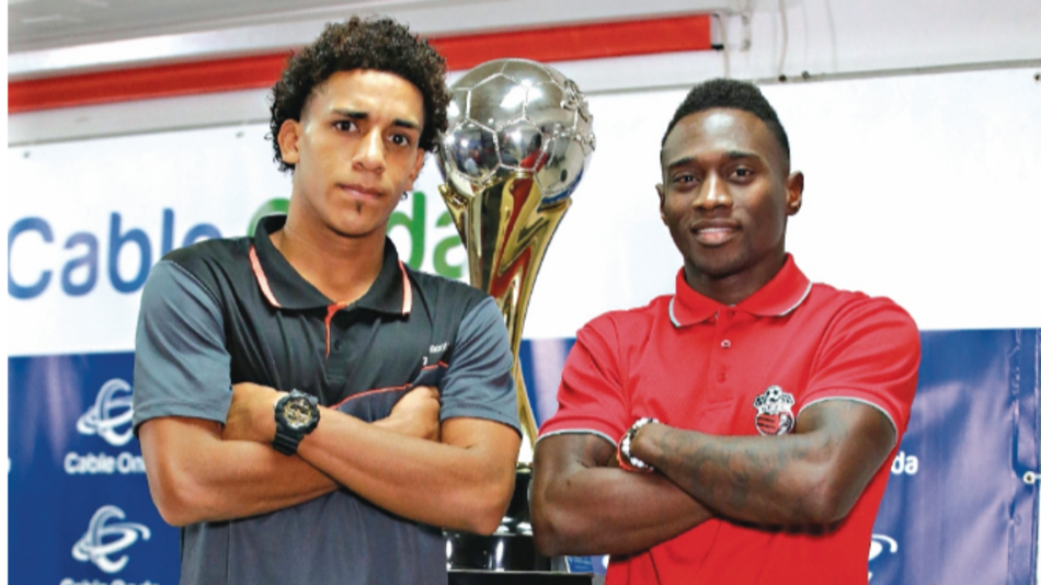 Primer ataque al trono taurino