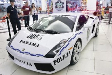¿El crimen ‘no paga’?