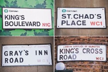 La gran pelea por el apóstrofo