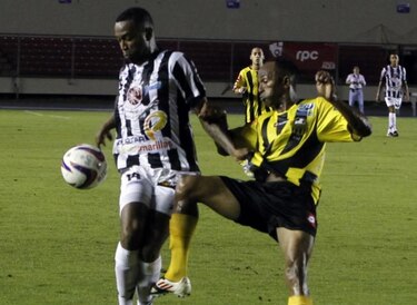 Tauro se mete en la final del torneo Apertura de la LPF