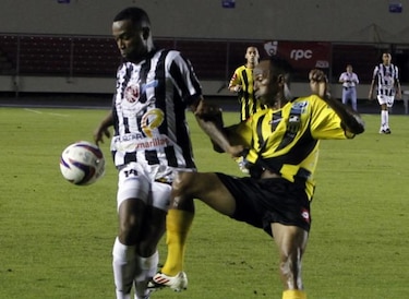 Tauro se mete en la final del torneo Apertura de la LPF
