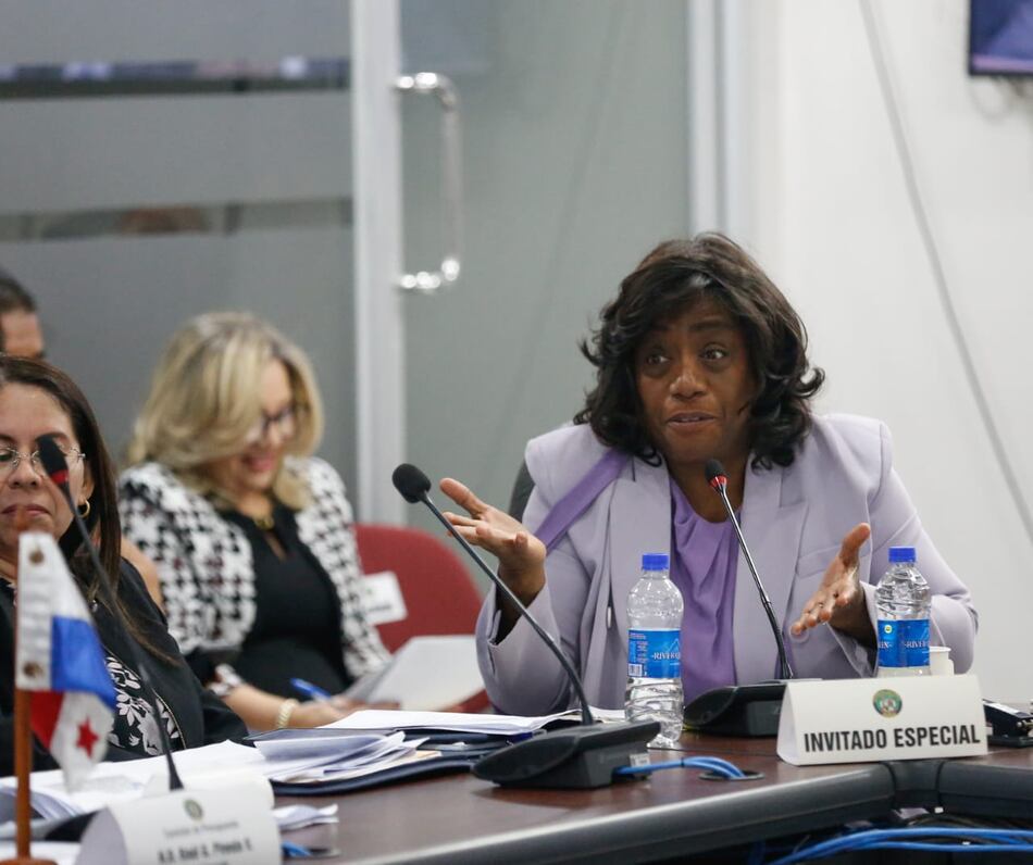 El Meduca alquila locales para escuelas temporales por un monto de $21.3 millones