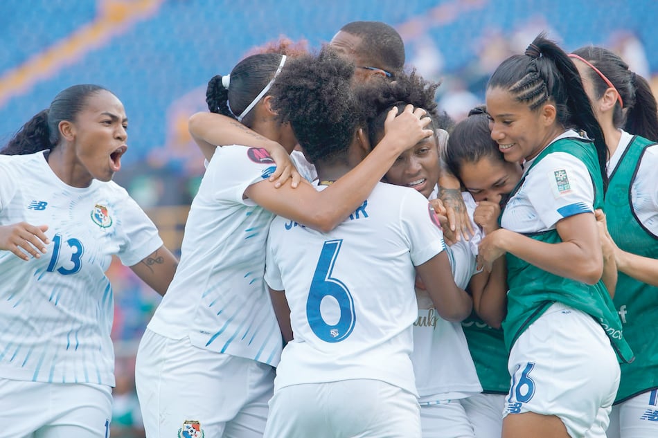 ‘Nos tocó el repechaje y vamos a pelearlo’: Nacho Quintana