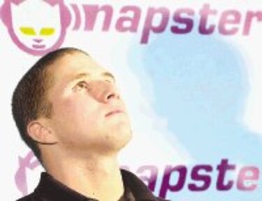 Análisis Aciertos y errores de los derechos de propiedad intelectual