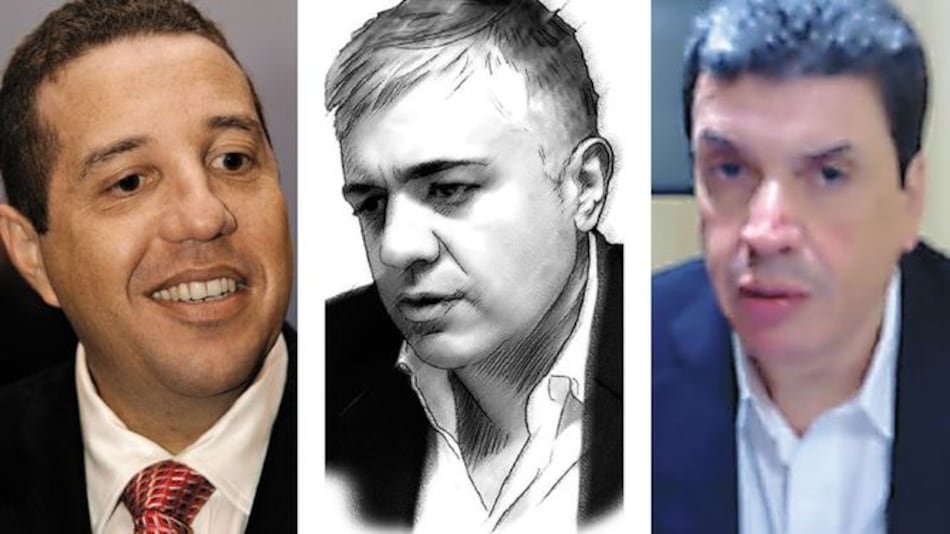 Las coimas de Odebrecht en Panamá suman más de $86 millones