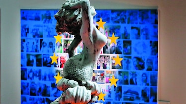 Museo del Kitsch abre sus puertas