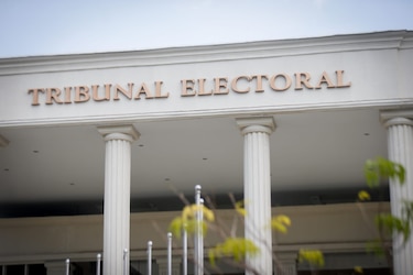 XI Encuentro de Estudios Políticos del CIDEM abordará las elecciones 2024 y el futuro de la democracia
