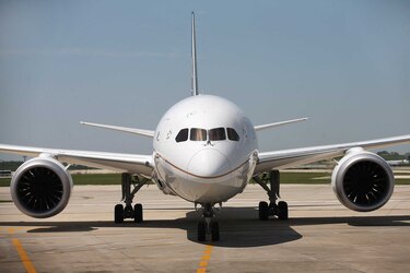 Boeing recibirá luz verde para producir modelos Dreamliner