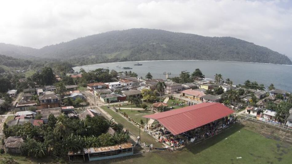 Minsa confirma 50 casos de virus zika en Guna Yala